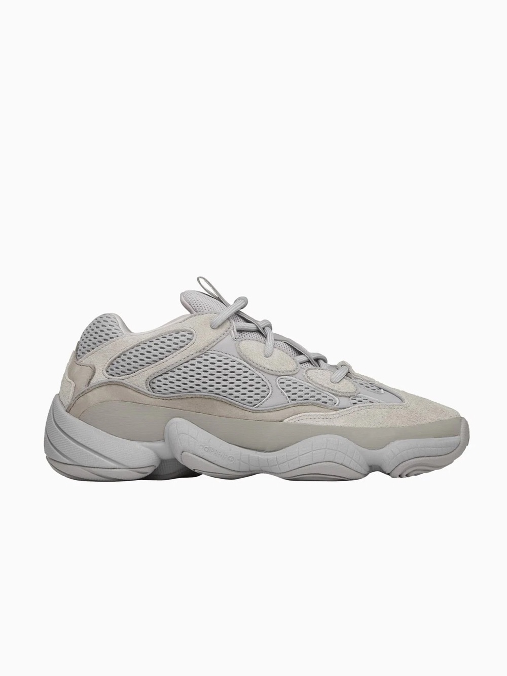Yeezy Sneakers